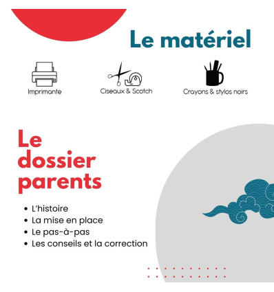 animation anniversaire japon