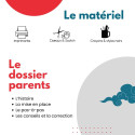 animation anniversaire japon