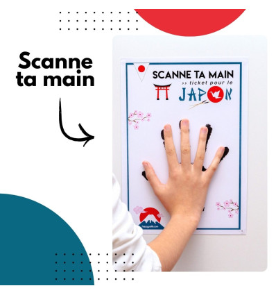 animation japonais enfants