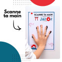 animation japonais enfants